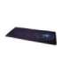 Havit MP849 mouse pad Gaming