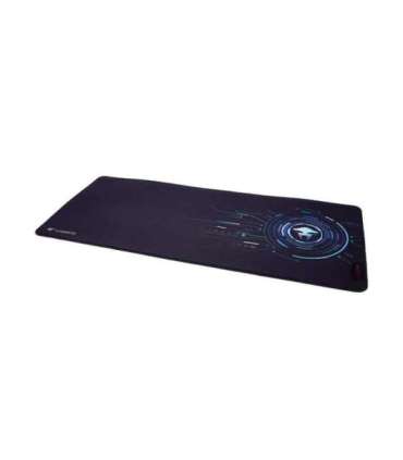 Havit MP849 mouse pad Gaming
