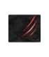 Havit HV-MP838 Gaming mouse pad Black, Red