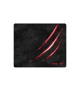 Havit HV-MP838 Gaming mouse pad Black, Red