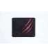 Havit HV-MP838 Gaming mouse pad Black, Red