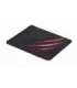 Havit HV-MP838 Gaming mouse pad Black, Red