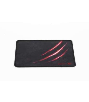 Havit HV-MP838 Gaming mouse pad Black, Red