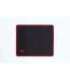 Havit HV-MP839 Gaming mouse pad Black, Red