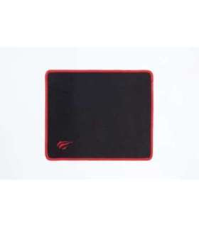Havit HV-MP839 Gaming mouse pad Black, Red