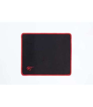 Havit HV-MP839 Gaming mouse pad Black, Red