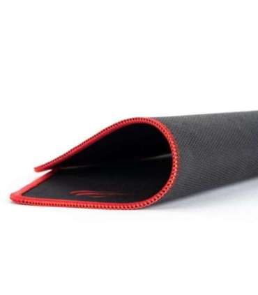 Havit HV-MP839 Gaming mouse pad Black, Red