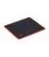 Havit HV-MP839 Gaming mouse pad Black, Red