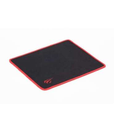 Havit HV-MP839 Gaming mouse pad Black, Red