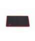 Havit HV-MP839 Gaming mouse pad Black, Red