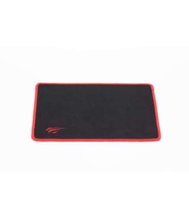 Havit HV-MP839 Gaming mouse pad Black, Red