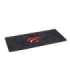 Havit HV-MP861 mouse pad Gaming mouse pad Black, Red