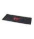 Havit HV-MP861 mouse pad Gaming mouse pad Black, Red