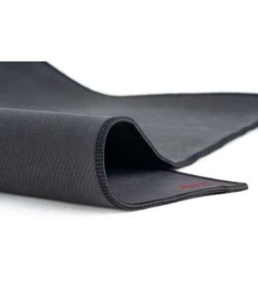 Havit HV-MP861 mouse pad Gaming mouse pad Black, Red