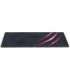 Havit HV-MP860 mouse pad Gaming mouse pad Black, Red