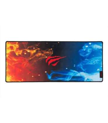 Havit MP845 mouse pad Gaming