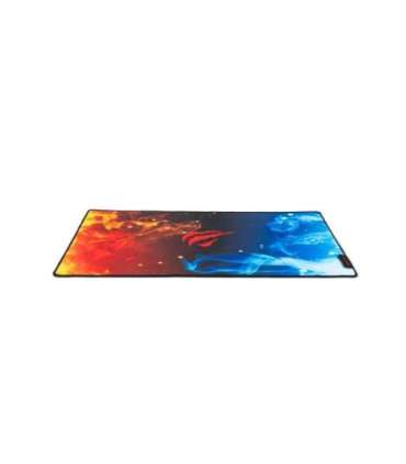 Havit MP845 mouse pad Gaming