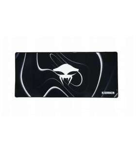 Havit Stellarisforce-1 Gaming mouse pad
