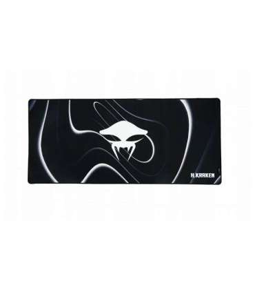 Havit Stellarisforce-1 Gaming mouse pad