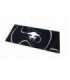 Havit Stellarisforce-1 Gaming mouse pad