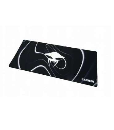 Havit Stellarisforce-1 Gaming mouse pad