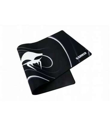 Havit Stellarisforce-1 Gaming mouse pad