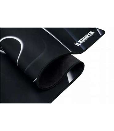 Havit Stellarisforce-1 Gaming mouse pad