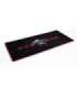 Havit MP848 mouse pad Gaming