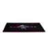 Havit MP848 mouse pad Gaming