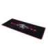 Havit MP848 mouse pad Gaming