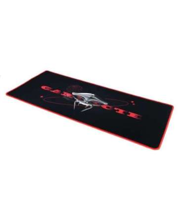 Havit MP848 mouse pad Gaming