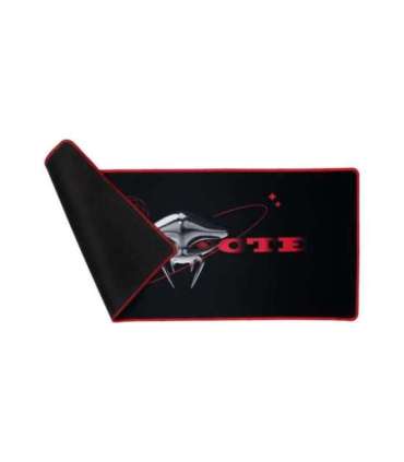 Havit MP848 mouse pad Gaming