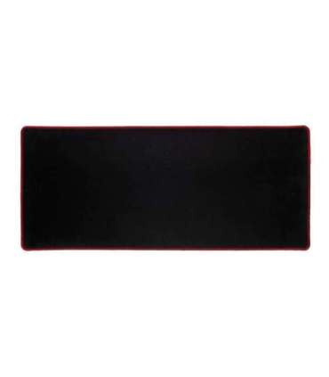 Havit MP848 mouse pad Gaming