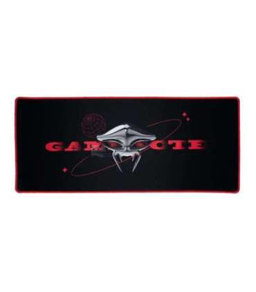 Havit MP848 mouse pad Gaming