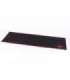 Havit HV-MP830 mouse pad Gaming mouse pad Black, Red