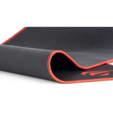 Havit HV-MP830 mouse pad Gaming mouse pad Black, Red
