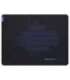 Lenovo IdeaPad Gaming Cloth Mouse Pad M Gaming mouse pad Blue