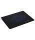 Lenovo IdeaPad Gaming Cloth Mouse Pad M Gaming mouse pad Blue