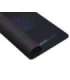 Lenovo IdeaPad Gaming Cloth Mouse Pad M Gaming mouse pad Blue