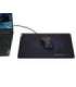 Lenovo IdeaPad Gaming Cloth Mouse Pad M Gaming mouse pad Blue