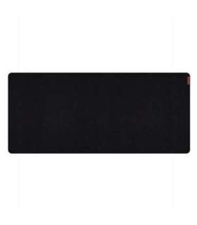 Mouse pad - Mad Catz G.L.I.D.E. SPEED XL