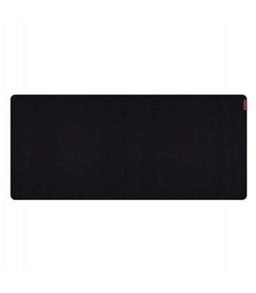 Mouse pad - Mad Catz G.L.I.D.E. SPEED XL