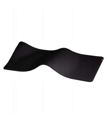 Mouse pad - Mad Catz G.L.I.D.E. SPEED XL