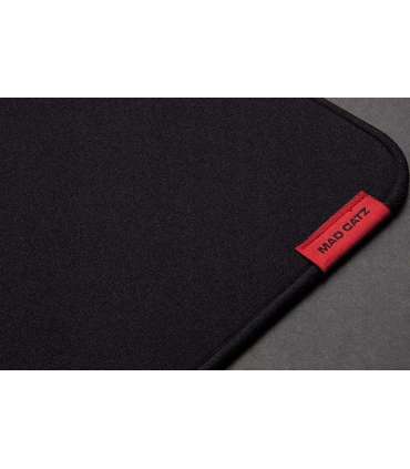 Mouse pad - Mad Catz G.L.I.D.E. SPEED XL