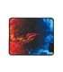 Havit MP846 Gaming mouse pad