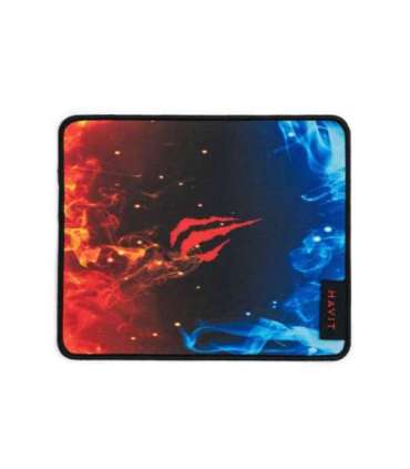 Havit MP846 Gaming mouse pad