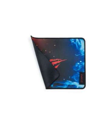 Havit MP846 Gaming mouse pad