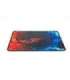 Havit MP846 Gaming mouse pad