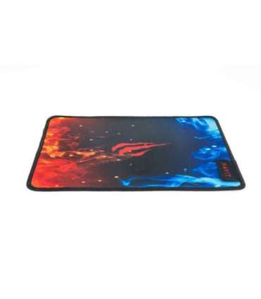 Havit MP846 Gaming mouse pad