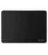 AUKEY KM-P1 mouse pad Black